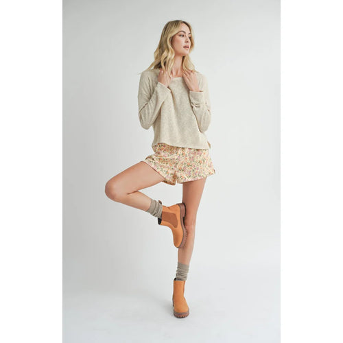 SADIE & SAGE CORE MEMORY