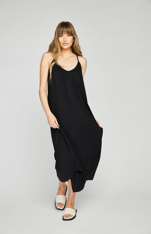 GF DAYTON DRESS
