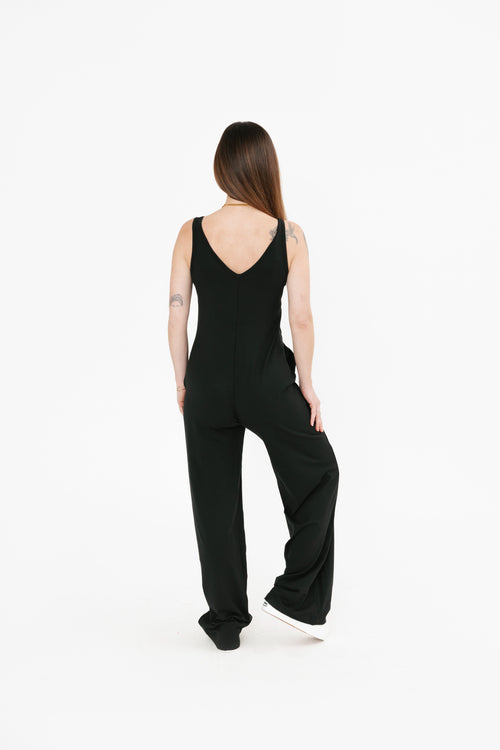 SMASH + TESS TUESDAY ROMPER