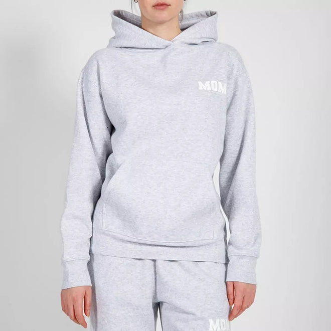 BTL CORE MOM HOODIE